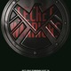 Image for article titled Marvel’s Secret Warriors are coming to Agents Of S.H.I.E.L.D. next season